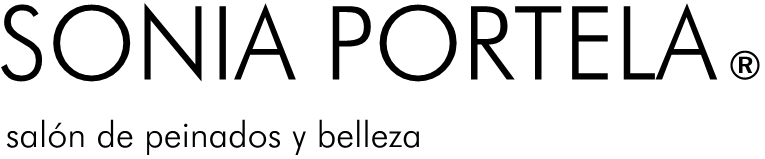  Sonia Portela